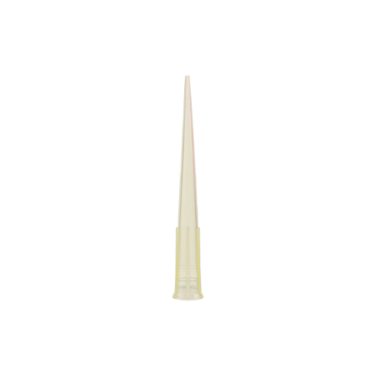 Standard Pipette Tips - Bulk - 1-200 µL
