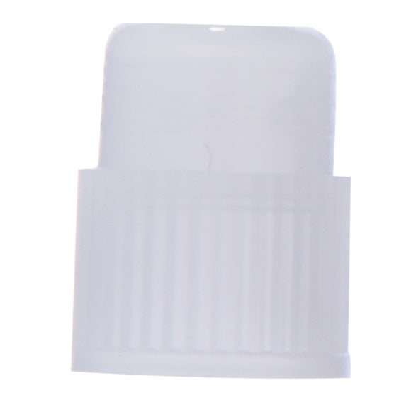 Plastic Test Tube Cap – Zans African Medical