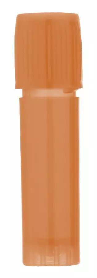 Storage Vial, PP