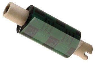 Resin Ribbon 2.50" x 244' (TLP 2844)