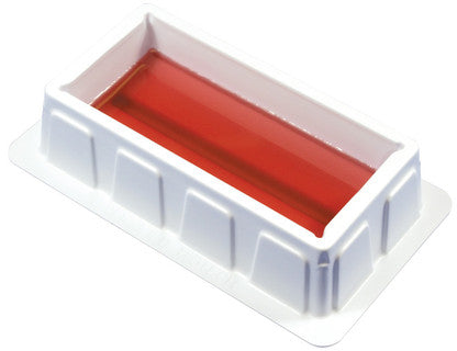 100ml Reagent Reservoir