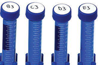 3/4" Tough-Spots  500/roll