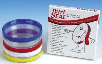 PetriSEAL