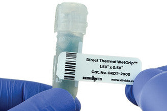 DT WetGrip