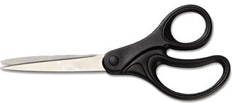 Dura Shears