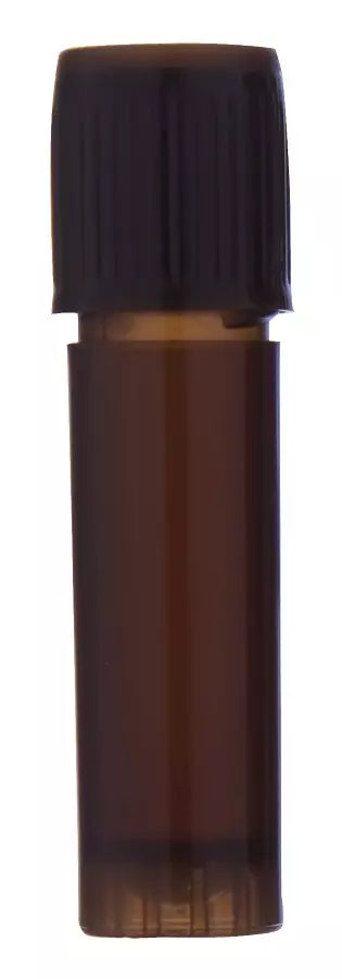 Storage Vial, PP