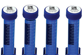 3/4" Laser Tough-Spots