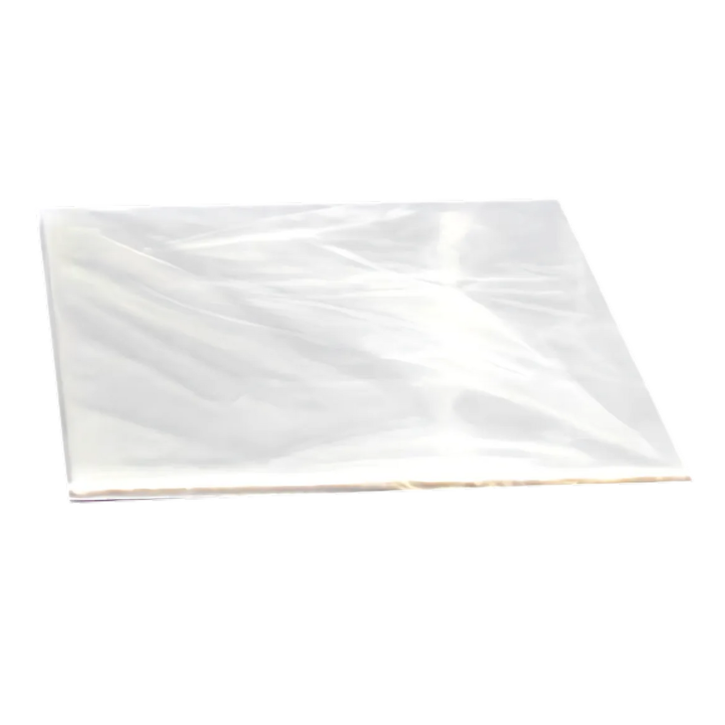 Cellophane