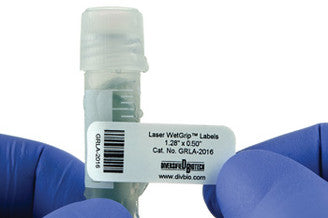 Laser WetGrip