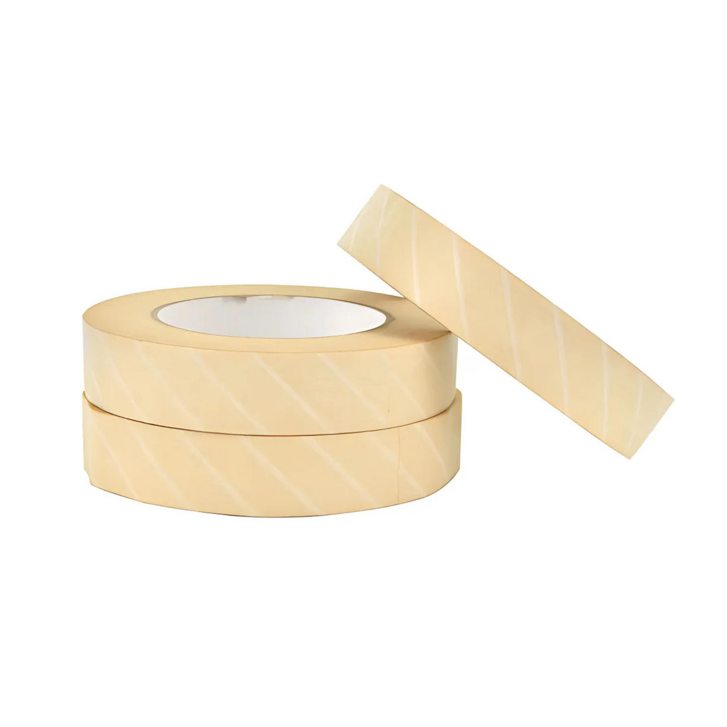 Autoclave Indicator Tape
