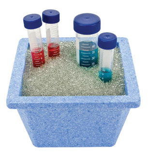 Thermal-Micro Beads