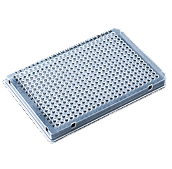 PCR Plates - PP