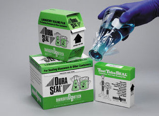 DuraSeal