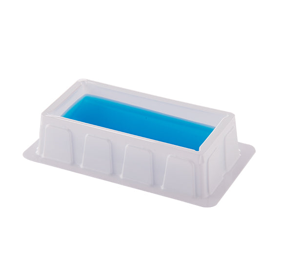 Reagent Reservior, HIPS, Graduated