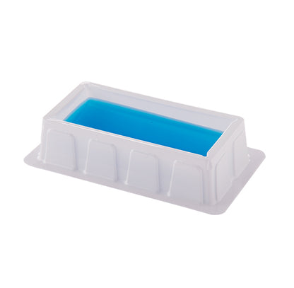 Reagent Reservior, HIPS, Graduated