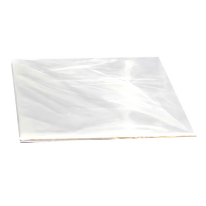 Cellophane
