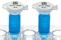 3/8'' Laser Tough-Spots