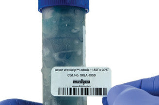 Laser WetGrip