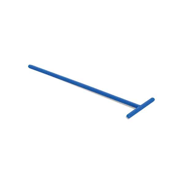 Cell Spreaders, T-Shaped, Sterile, PP