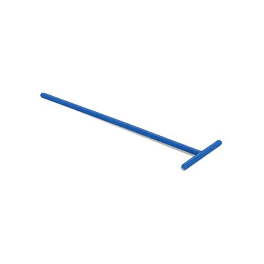 Cell Spreaders, T-Shaped, Sterile, PP