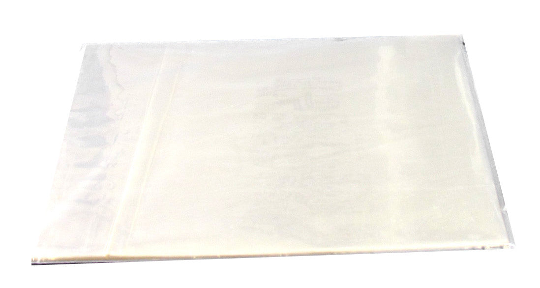 Cellophane (24cm x 24cm)