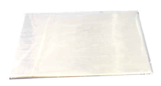 Cellophane (24cm x 24cm)