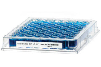 DT Sidewall Cryo-Tag, 1,000/roll