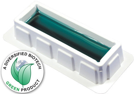 50ml Bio-Pure Reservoir, 100/case