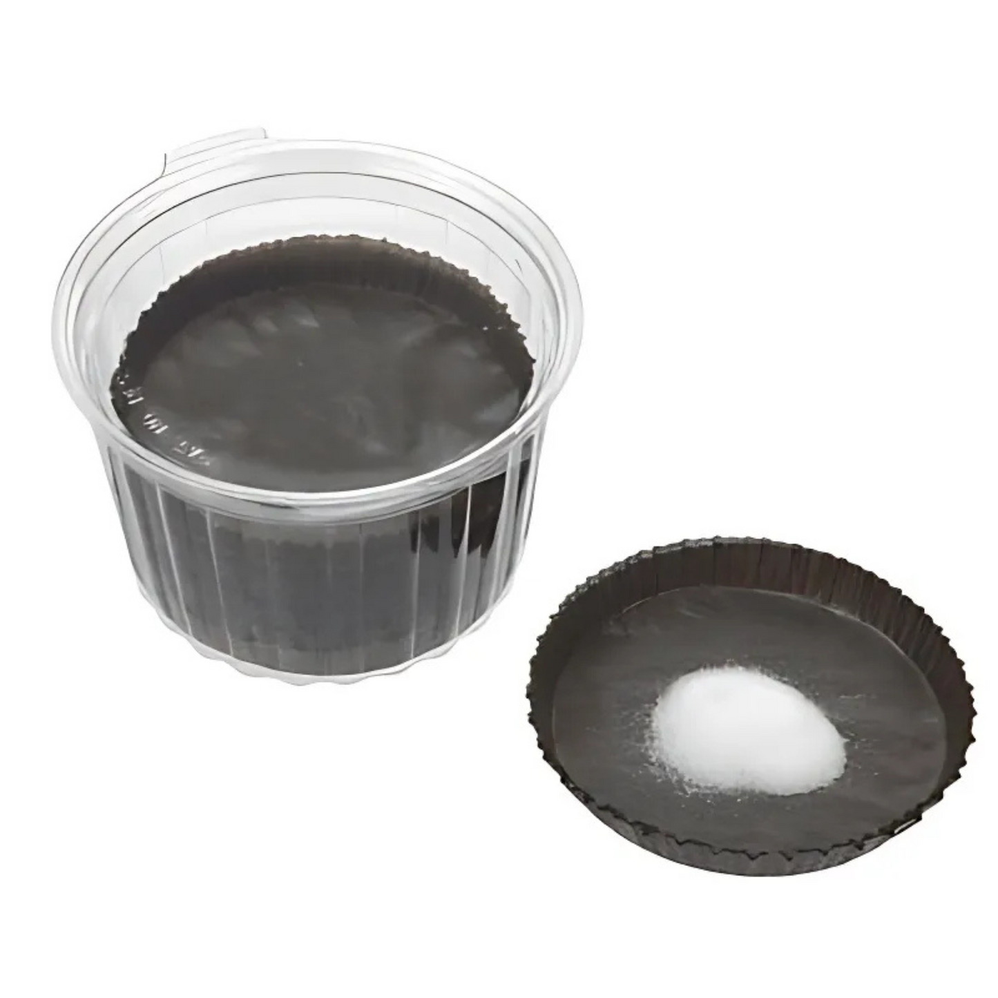 Weigh-Better Boats - 150/pk