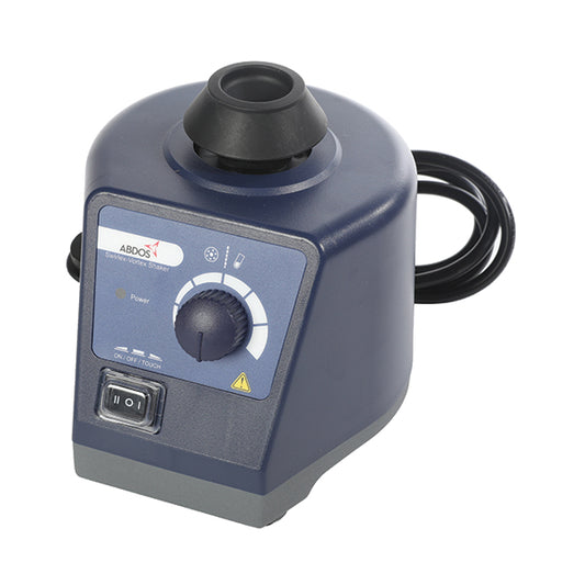 Accessories, Universal 100mm Top Plate With 4 Vaccum Suction Feet