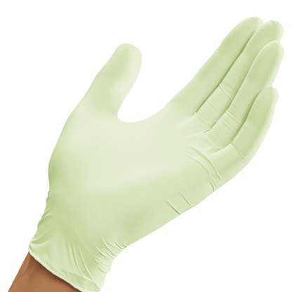 GloveOn COATS® - Latex Powder-Free Examination Gloves