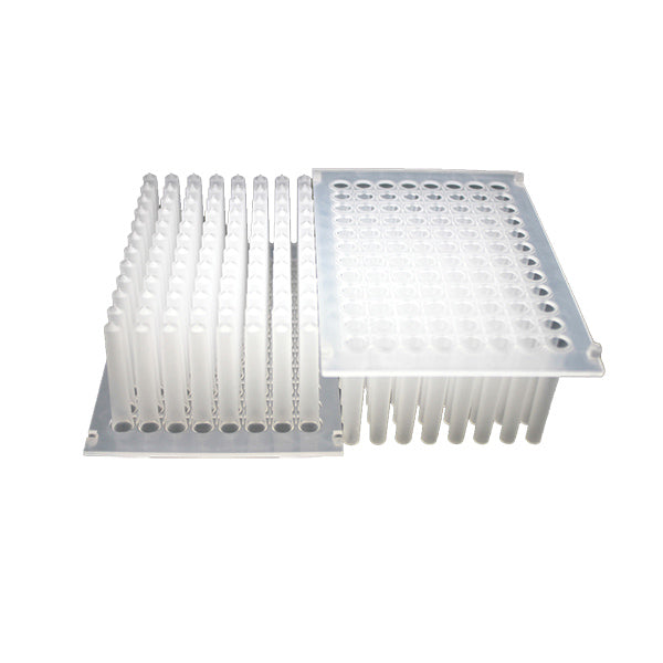96 Magnetic Tip Comb for Suitable for P10802 - 100 un.