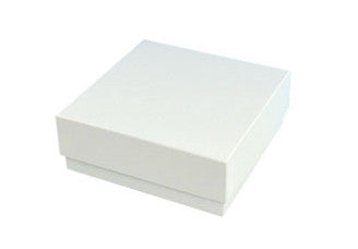 2" Freezer Box, Each