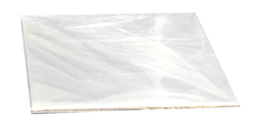 Cellophane (14cm x 14cm)