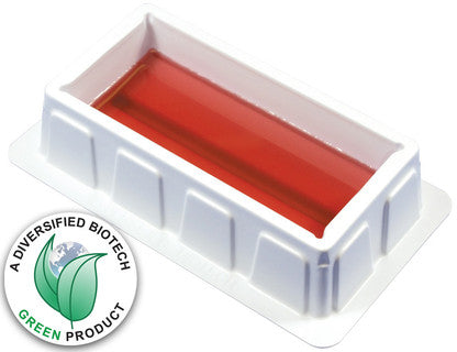 100ml Bio-Pure Reservoir, 100/case
