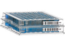 Laser Sidewall Cryo-Tags 1.50 x 0.25"
