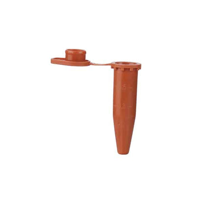 Micro Centrifuge Tubes, PP