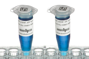 Laser Cryo-Babies/Tough-Spot Set
