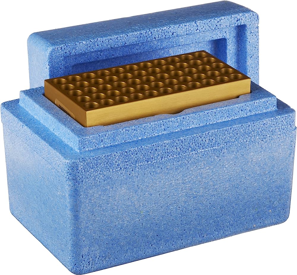 CoolSafe System