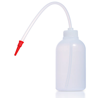Wash Bottle, LDPE