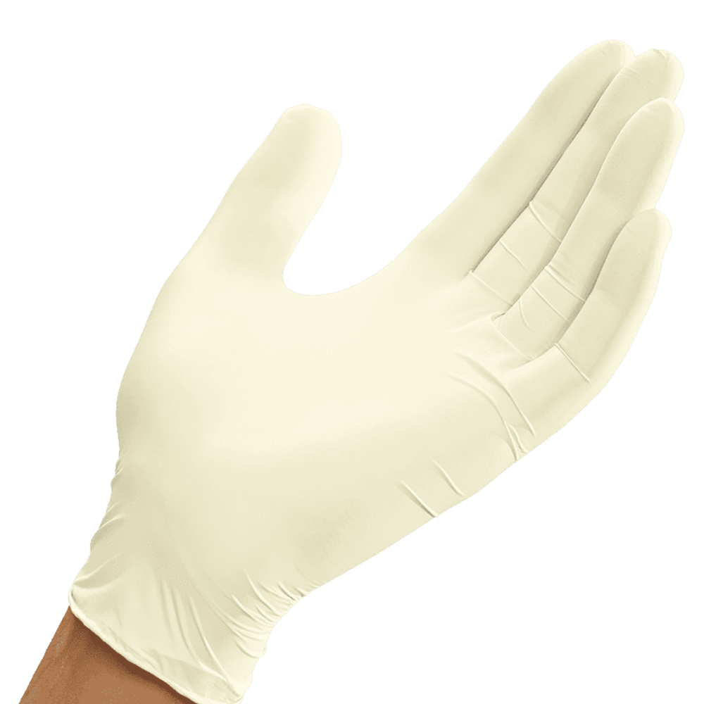 GloveOn INNOVA® - Latex Powder-Free Examination Gloves