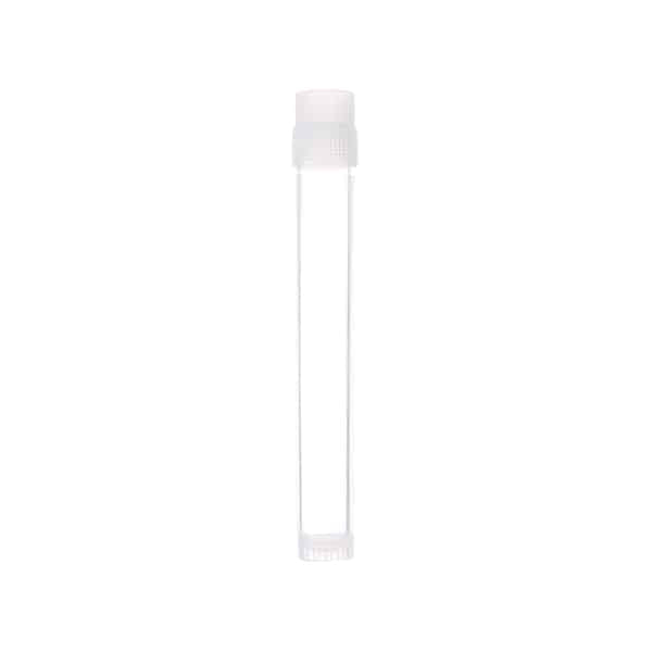 Storage Vial, PP