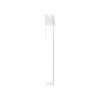 Storage Vial, PP