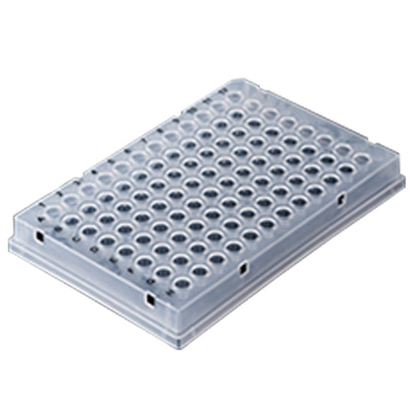 PCR Plates - PP