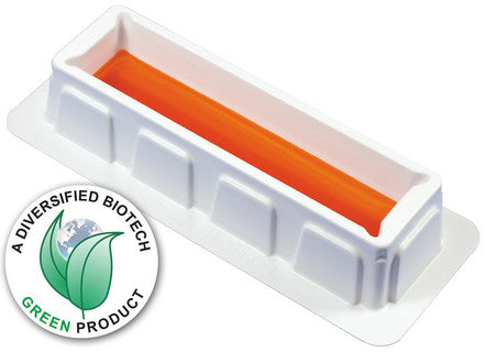 25ml Bio-Pure Reservoir, 100/case