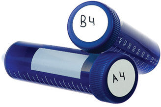 1.00" Tough-Spots  500/roll