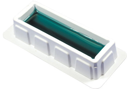 50ml Reagent Reservoir