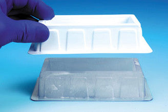 Cooler for Reservoir