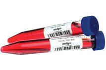 Laser Tough-Tags 1.50 x 0.75"