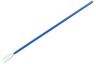 Round-tip Thirsty-Swabs, 100/pk